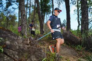 BIB: 
                            <button type="button" onclick="openModal(18964476)" class="btn btn-primary btn-sm float-right btn-popup" data-toggle="modal" data-target=".modal-high-quality">
                        <i class="fas fa-shopping-cart"></i> Add to Cart
                    </button>
                                            <button type="button" onclick="isThisMe(18964476, true)" class="btn btn-success btn-sm float-right btn-popup btn-isme hidden" data-toggle="tooltip" data-placement="bottom" title="นี่คือรูปของคุณใช่ไหม คลิกที่นี่เพื่อเอาเข้าอัลบั้ม">
                        <i class="fas fa-plus"></i> Add to album
                    </button>
                    <button type="button" onclick="isThisMe(18964476, false)" class="btn btn-warning btn-sm float-right btn-popup btn-isnotme hidden">
                        <i class="fas fa-ban"></i> Remove from album
                    </button>